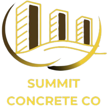 Summit_Concrete_Co